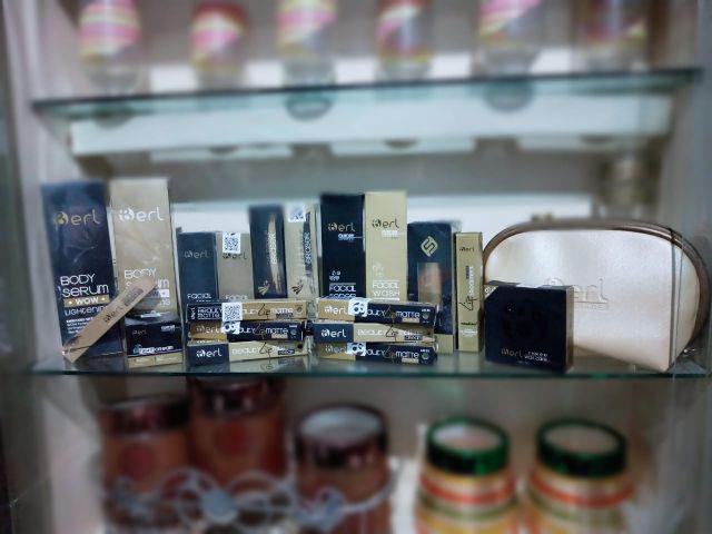 Tunic Ziggy Kupu Tunik Latika Tunik Batik Tunic Batik Modern Seragaman