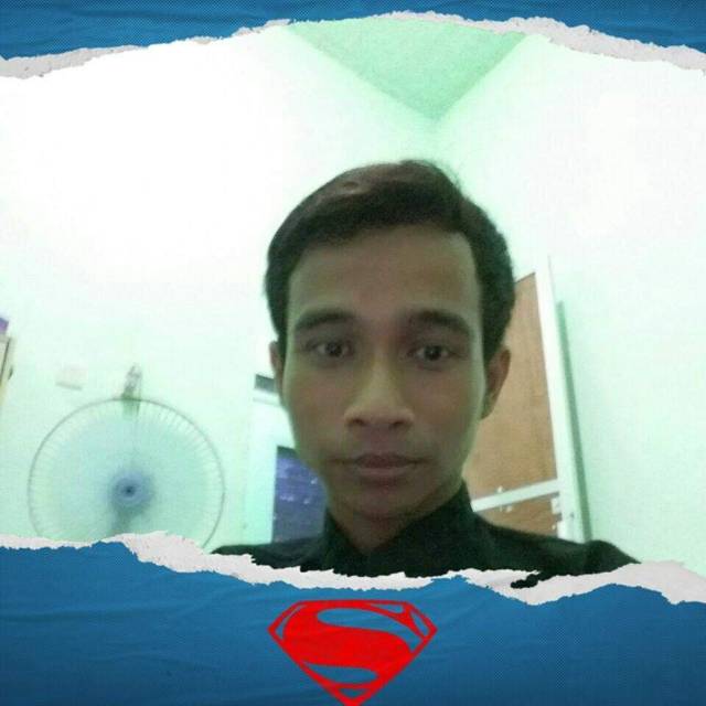 nurazisbasir