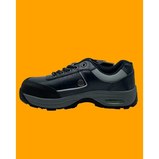 t-buc safety shoes