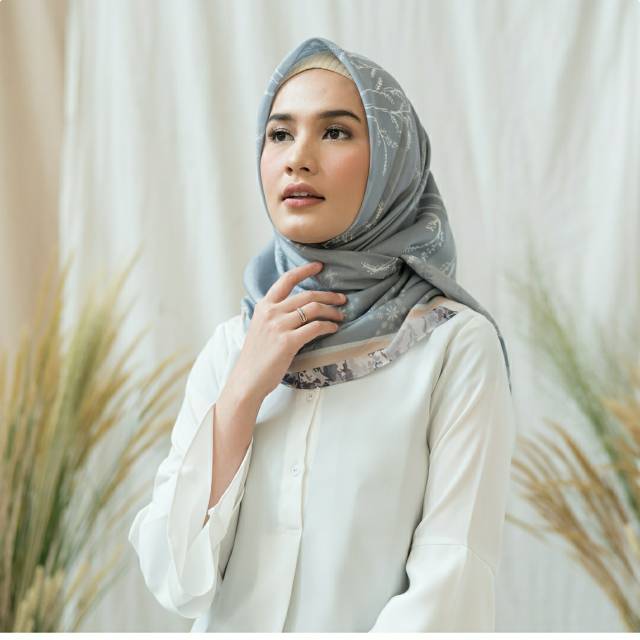 Magala scarf hl premium