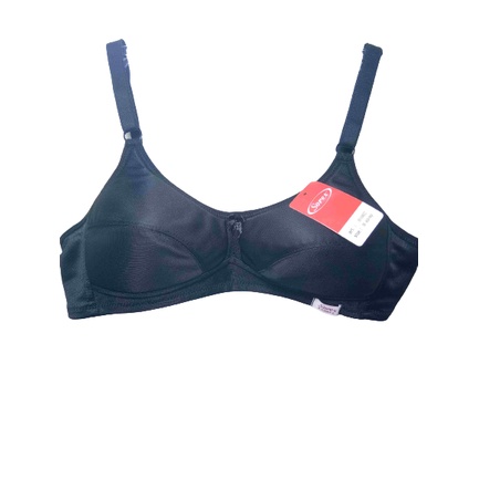 bra sport sorex tampa busa 01002