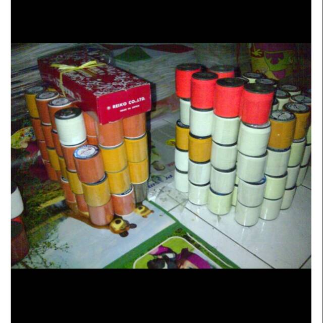 Gelasan 2000yard uk.035