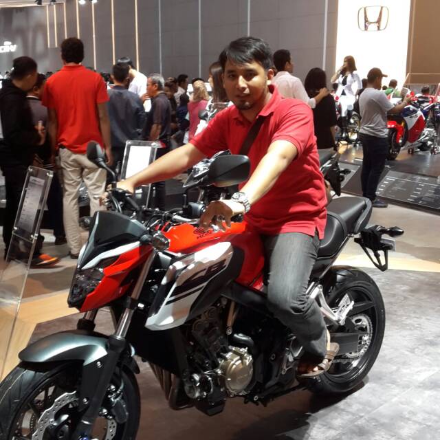 muhammadsyaifuddinabdurrohim