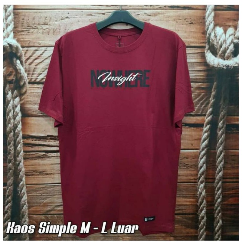 kaos distro simple