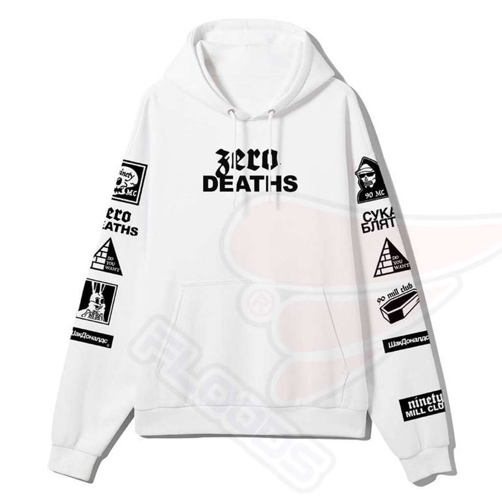 pewdiepie 70 mill club hoodie