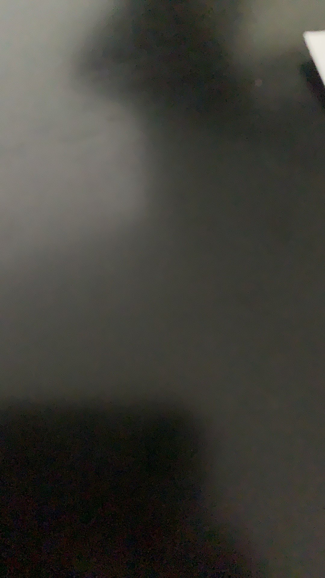 Pisau Set Batu Maifan 5in1