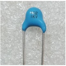 kapasitor 102 1kv capasitor 102 1kv