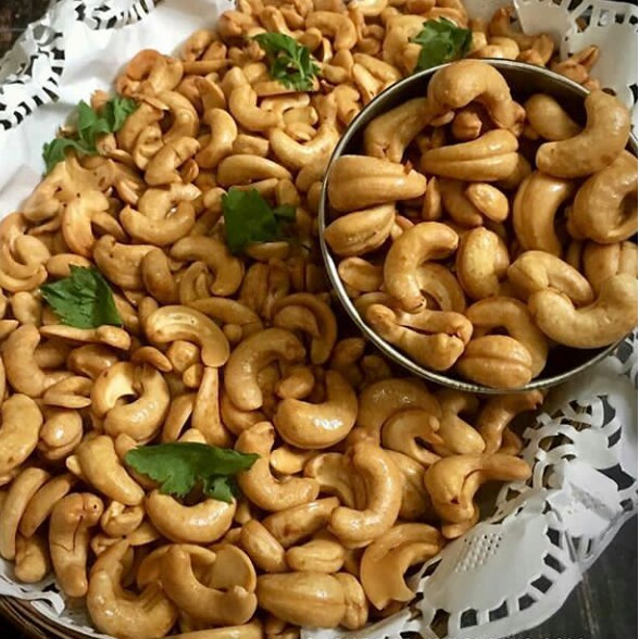 

HARGA GROSIR METE / MEDE ASLI WONOGIRI MURAH!!!!!! 500 GRAM