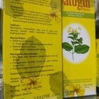 BATUGIN ELIXIR 120 ML