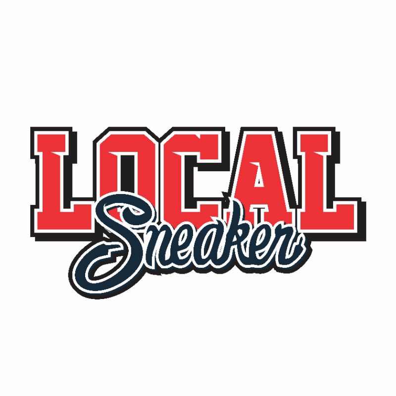 

STIKER LOCAL SNEAKER STIKERS LOCAL SNEAKER STIKER VINIL CUSTOM STIKER