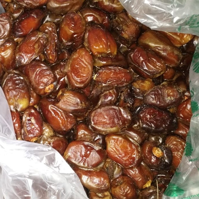 

kurma mesir 5kg