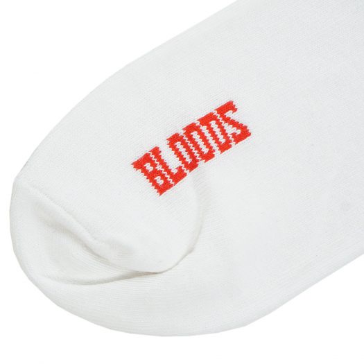 KAOS KAKI BLOODS INDUSTRIES | DUTCH