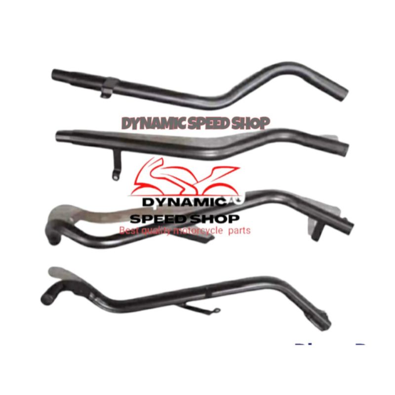 crashbar pcx160 tubular pcx new pelindung body pcx breket lampu pcx160