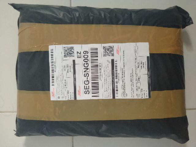 Terpal Kolam Ikan Uk[250x100x50] Type A5 Mima/jawara Korea Kwalitas Sedang Sangat Cocok Bagi Pemula