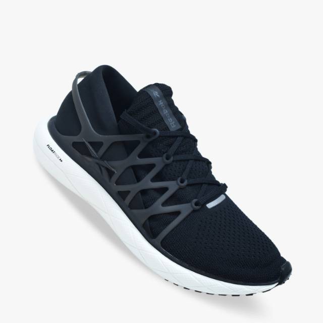 Reebok FLOATRIDE RUN 2.0 New 2020