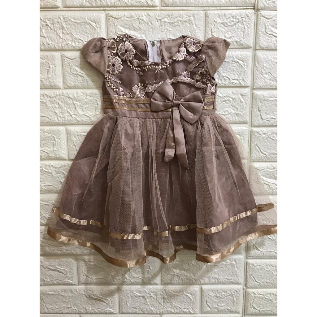 snow dress// baju anak// dress anak//fashion anak/fashion anak terbaru/baju termurah