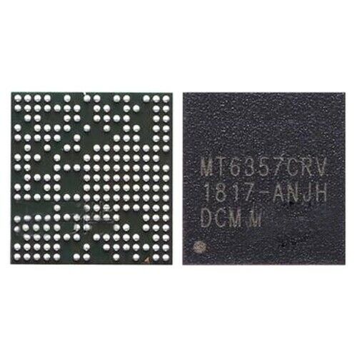 IC POWER XIAOMI REDMI 6A / OPPO A31 MT6357CRV ORI