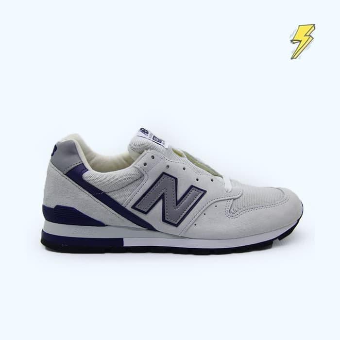 new balance 996 made in usa