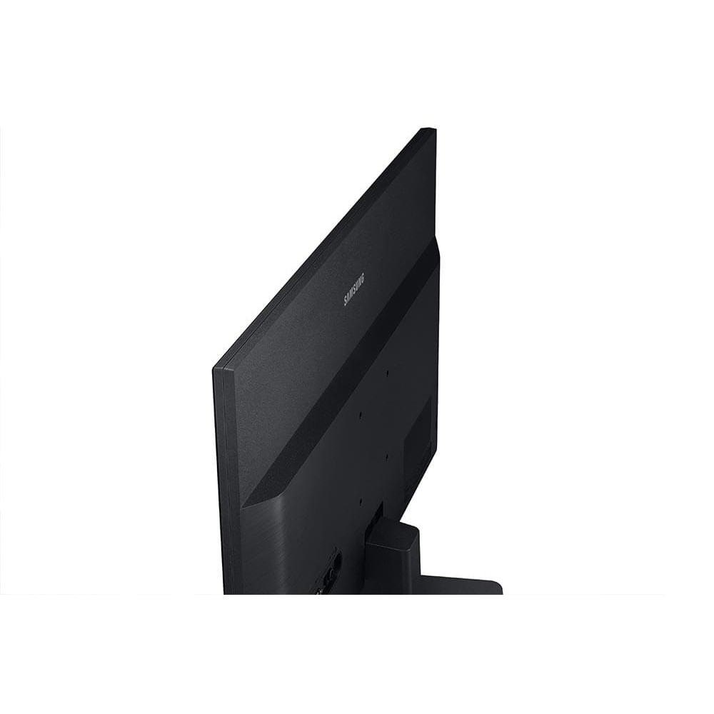 SAMSUNG S19A330 FLAT HDMI GARANSI RESMI LED MONITOR 19&quot; INCH LS19A330