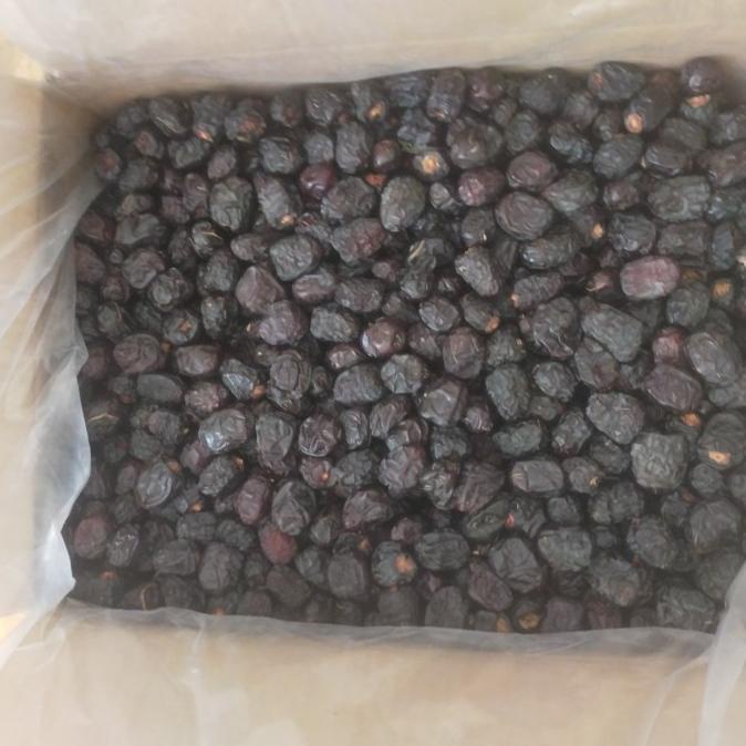 

KURMA AJWA 10 KG DH654636E