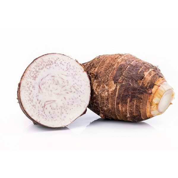 

HarvestMoon Talas Bogor Per kilo