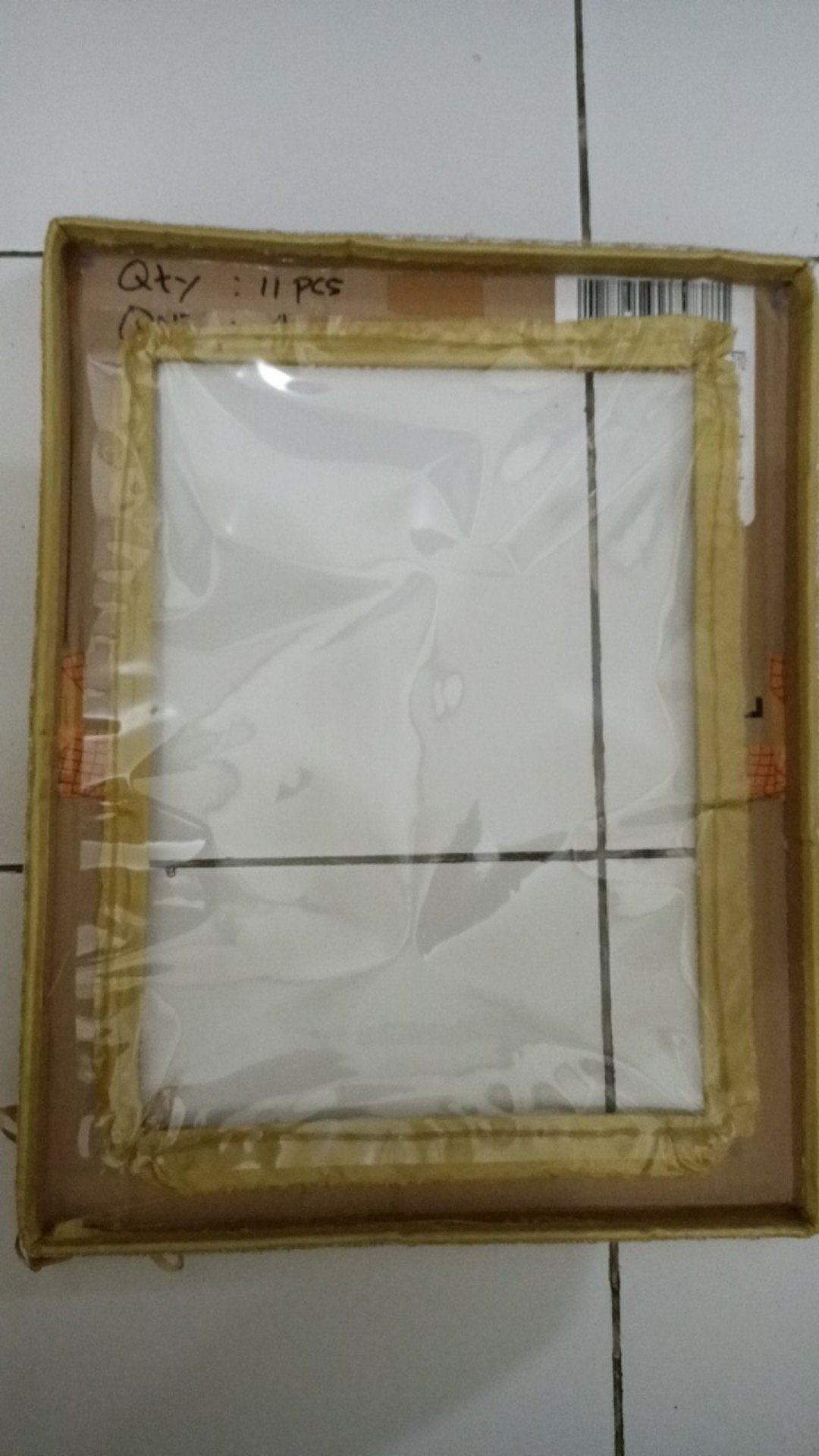 Box Seserahan Mahar Pernikahan / Kotak Hantaran Pernikahan Pakai Tutup Dan Pita