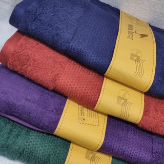 handuk serat bambu bamboo export 70x140 super lembut super handuk serat bambu bamboo export 70x140 super lembut super