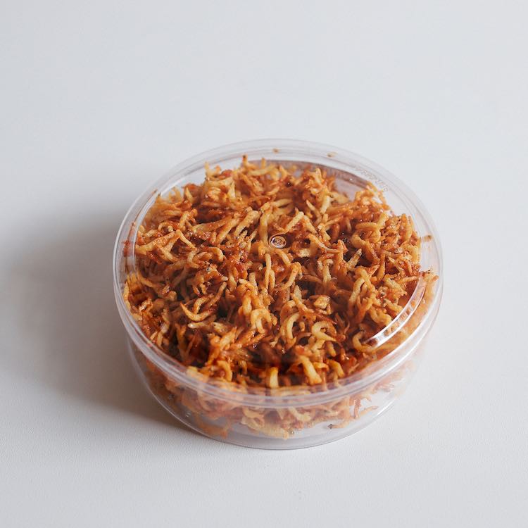 

Teri Balado