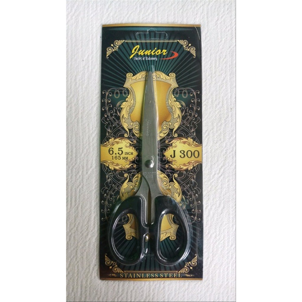 

Unik Gunting Kertas M2000 Tanggung Medium Berkualitas