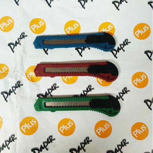 

Cutter Besar Murah