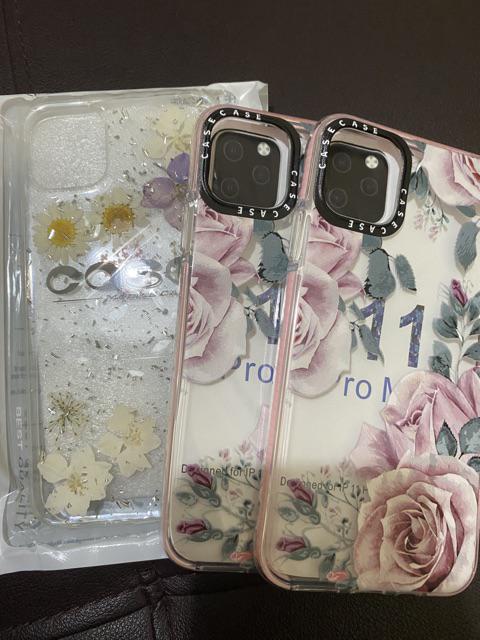 Dried Chrysanthemum Flower Case | Shopee Indonesia