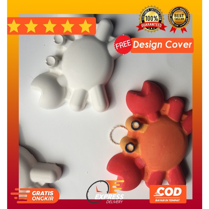 Mainan Anak Murah, Mainan Edukatif, Mainan Anak Perempuan, Mainan Anak Laki, Mainan Murah, Sovenir U