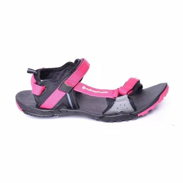Sandal Wanita Outdoor Pro Vixen TX