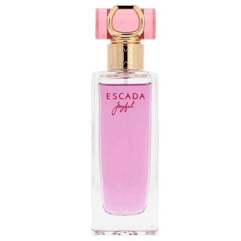 Escada Parfum Original Joyful Woman | Parfum
