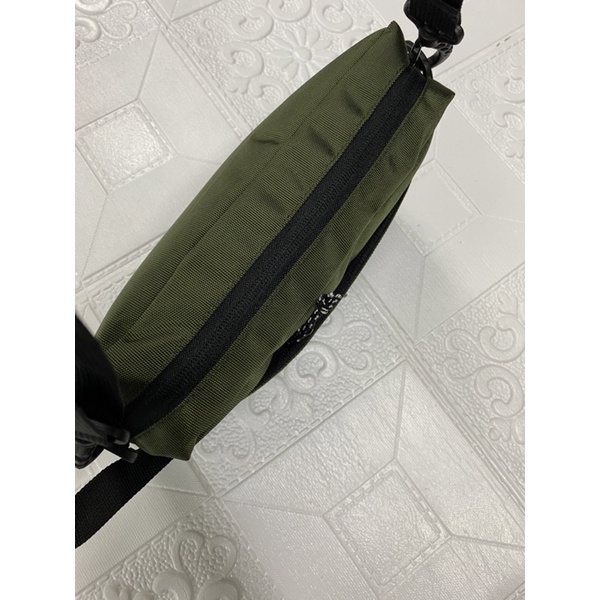 WAISTBAG PRIA WAISTBAG SEPEDA WAISTBAG MURAH MERIAH TAS PINGGANG PRIA TAS PINGGANG PRIA MUSIK