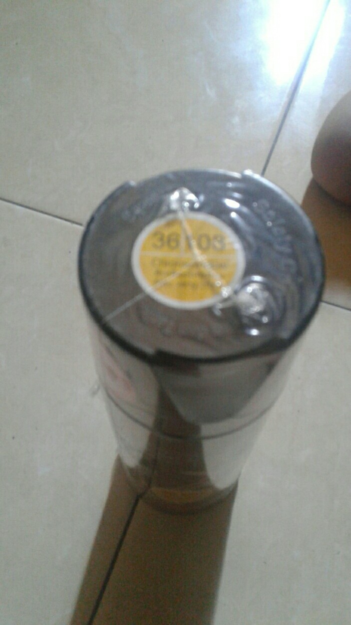 Chrome Yellow 108<br />samurai Paint Cat Semprot Spray Tahan Bensin Tahan Retak 400 Ml