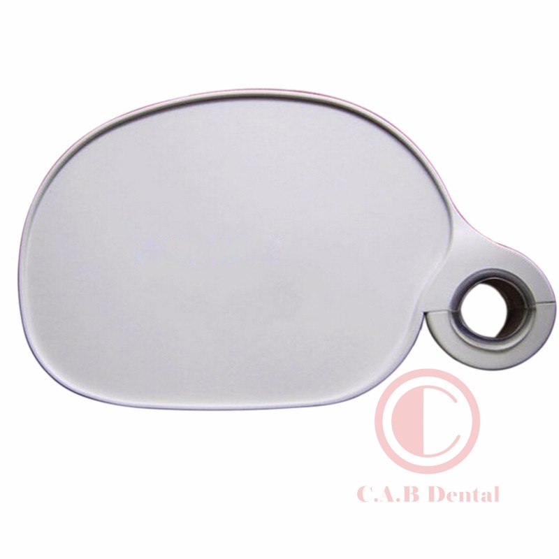 Jual PLATE ROTATION / TRAY SCALLER DENTAL UNIT / TRAY SCALLER Shopee