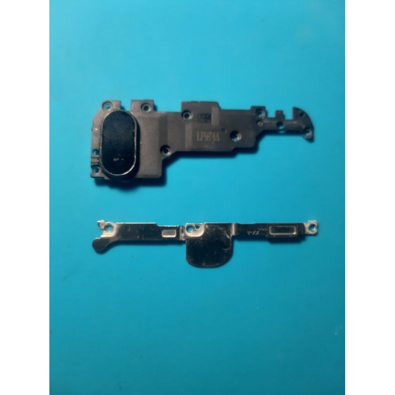 tutup mesin samsung a10s kaca kamera samsung a10s