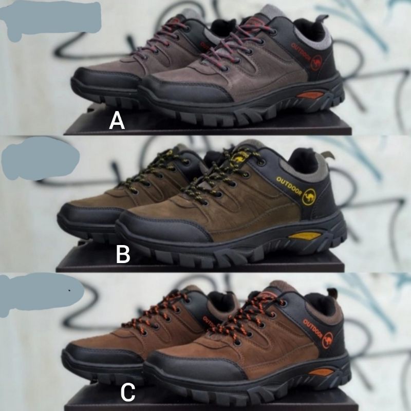 north face mountain trainers