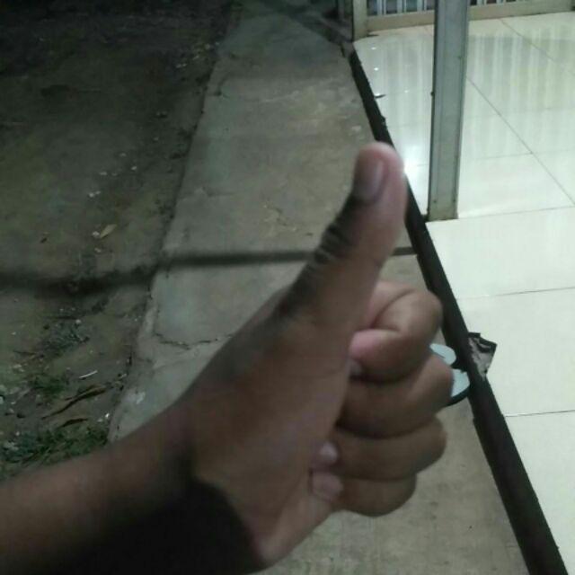 Kemeja Batik Kurta?batik Koko/batik Muslim, Batik Pekalongan