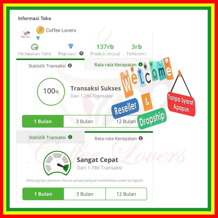 VL SCENTS CAR FRESHNER PARFUM MOBIL AROMA COFFEE