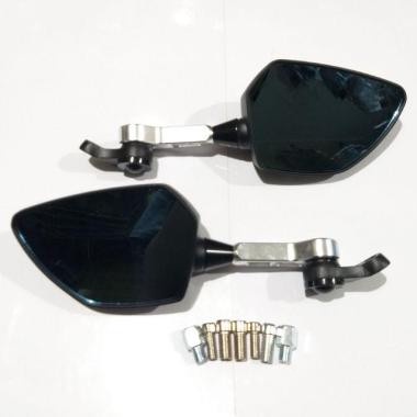 OTOMOTIF AKSESORIS MOTOR SPION DUCATI NMAX AEROX XMAX LEXI PCX VIXION