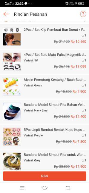 Mesin Pemotong Kentang / Buah-buahan / Sayuran Dengan Model Bentuk Spiral