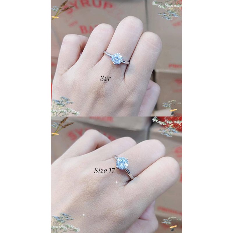 cin cin cor mp S 925