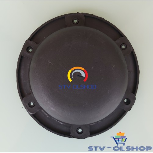 Handle Box Speaker Bulat / Pegangan Box Salon Medium Model Bulat