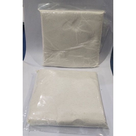 UMPAN PANCING TEPUNG TULANG WANGI