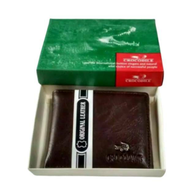 Dompet pria / dompet cowok / dompet lipat / dompet murah / dompet / dompetpria / dompetcowok / cod