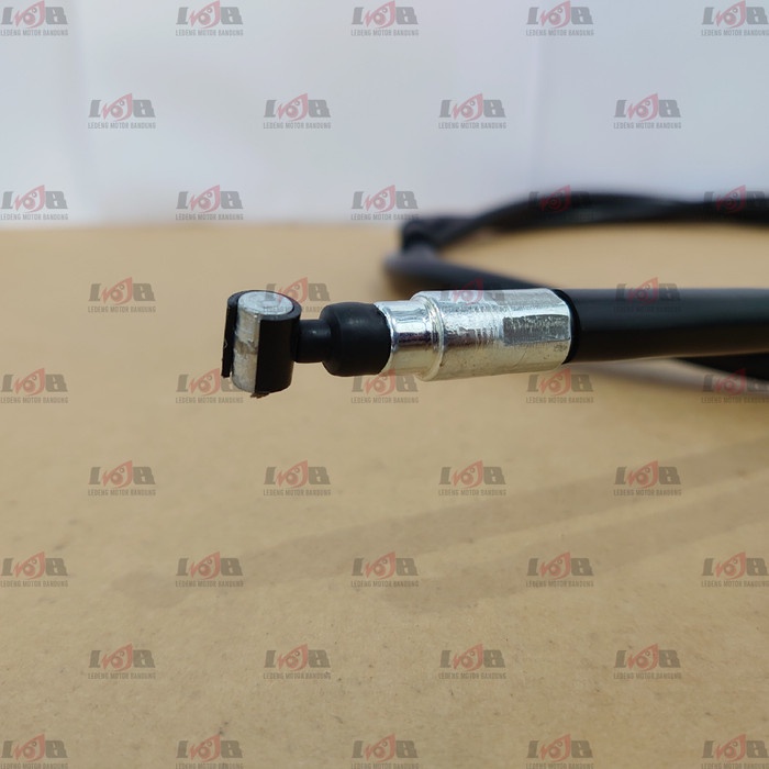 Aspira Kabel Rem Belakang Vario Lama 110 KVB Cable Rear Brake