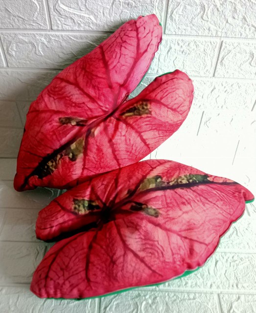 Sticker Kulkas 1 Pintu Dan 2 Pintu Spongebob