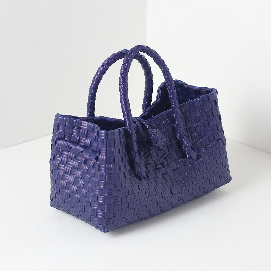 Rajoet Gawenan - Cookie Blueberry Bag